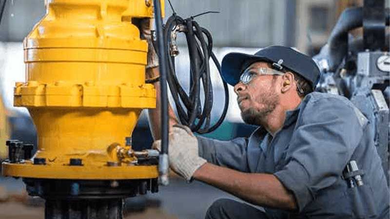 润滑脂加注记录表模板：日期、类型、用量、人员信息记录